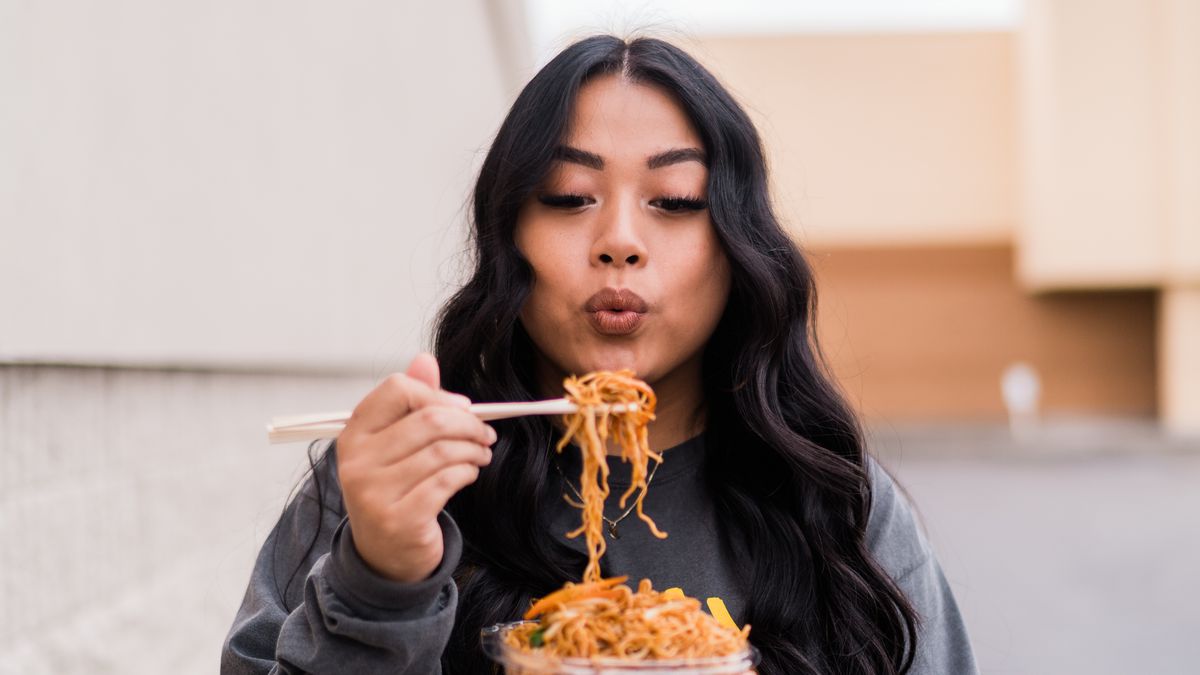 Teena Thach | LAYERS by The Feels