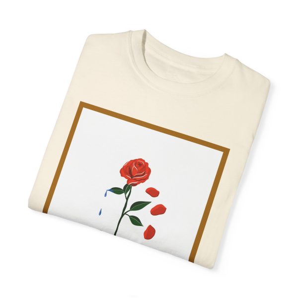 The Feels 5 Show Tee